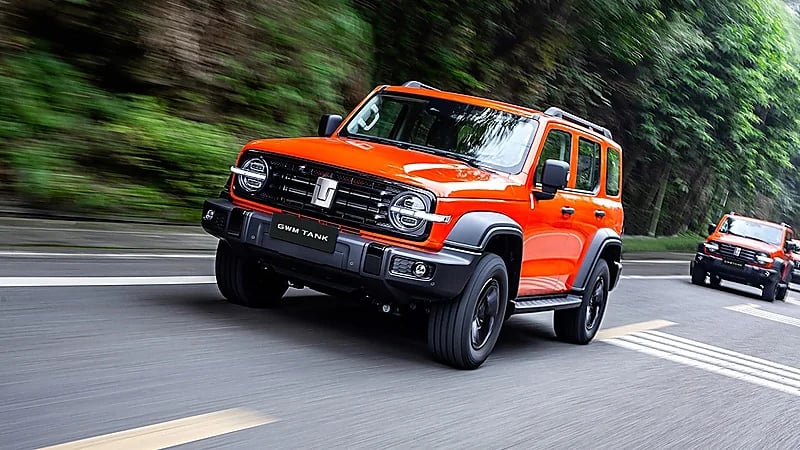 WhatsApp Image 2025-09-22 at 4.55.14 PM (1).jpeg