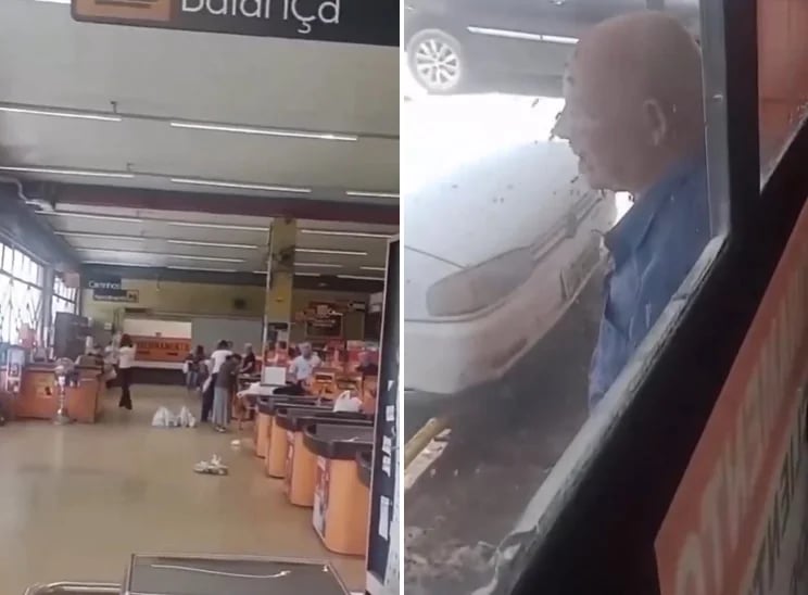 WhatsApp Image 2025-09-22 at 6.00.15 PM.jpeg