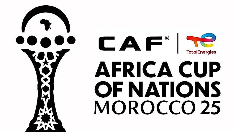 تأجيل انطلاق عملية بيع تذاكر أمم أفريقيا 2025