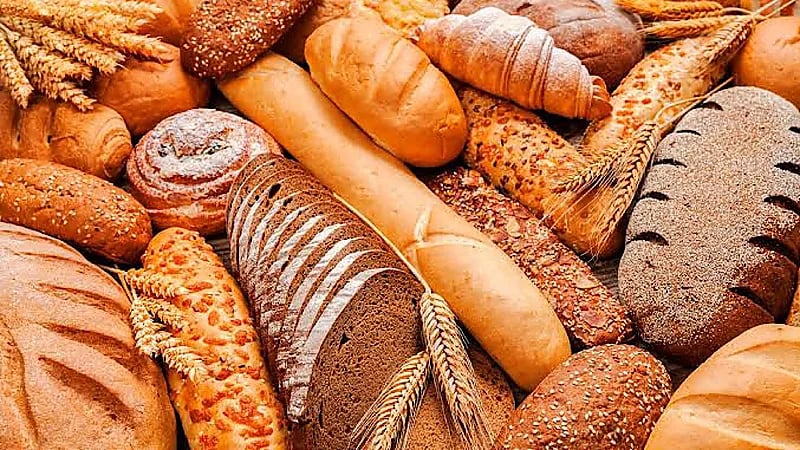 WhatsApp Image 2025-09-27 at 10.04.08 PM.jpeg