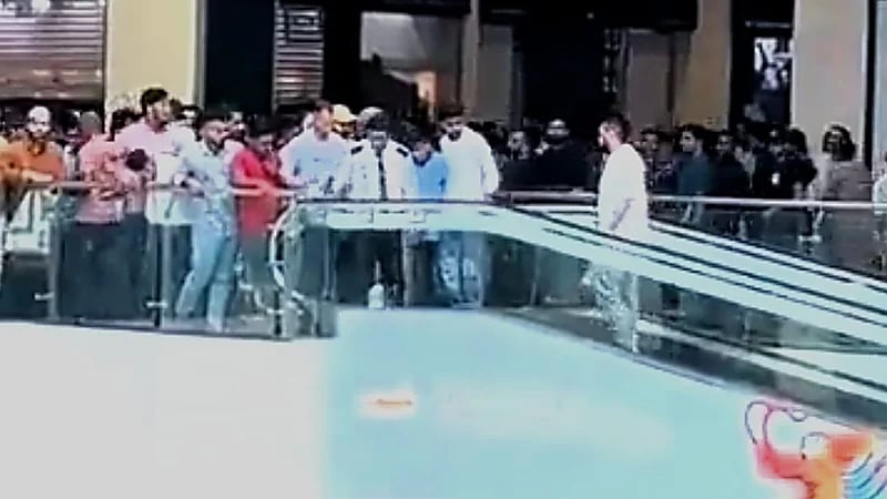 WhatsApp Image 2025-09-27 at 7.52.43 PM.jpeg