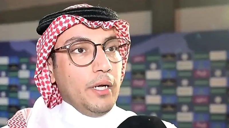 WhatsApp Image 2025-09-28 at 2.34.35 AM.jpeg