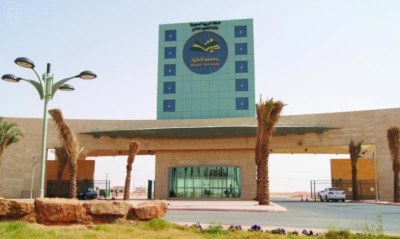 WhatsApp Image 2025-09-30 at 11.05.05 PM (1).jpeg