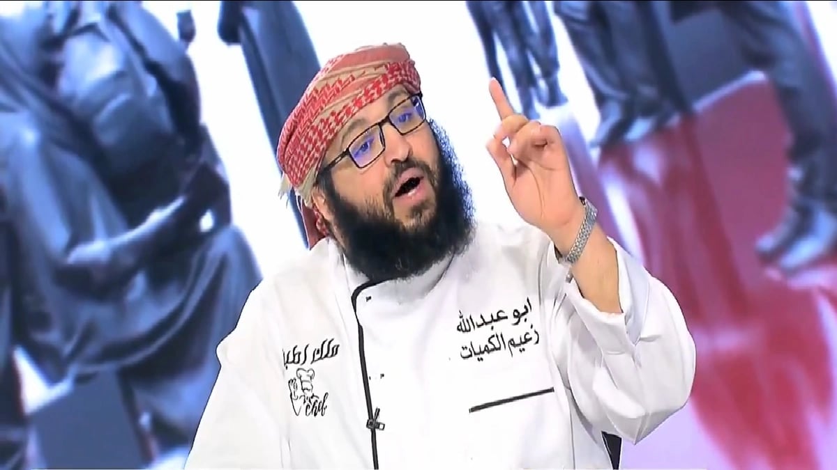 WhatsApp Image 2025-10-02 at 8.12.46 PM.jpeg