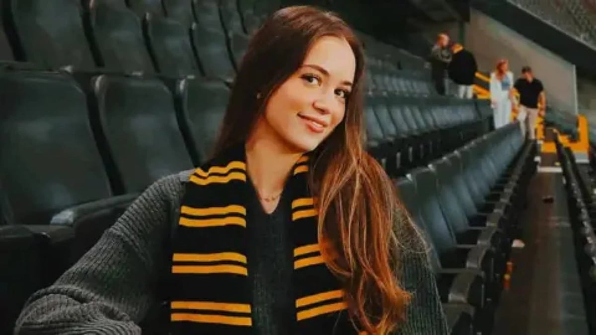 WhatsApp Image 2025-10-03 at 11.27.31 PM.jpeg