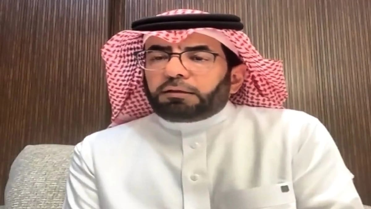 WhatsApp Image 2025-10-04 at 8.54.45 PM.jpeg