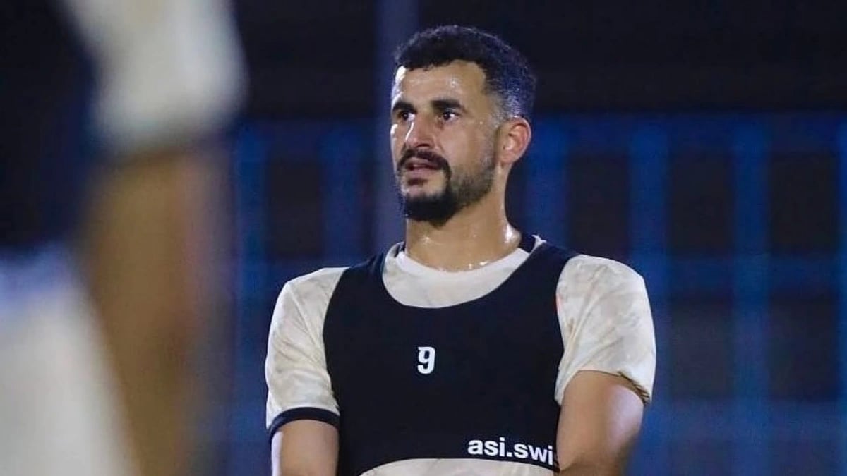 WhatsApp Image 2025-10-05 at 2.34.46 AM.jpeg