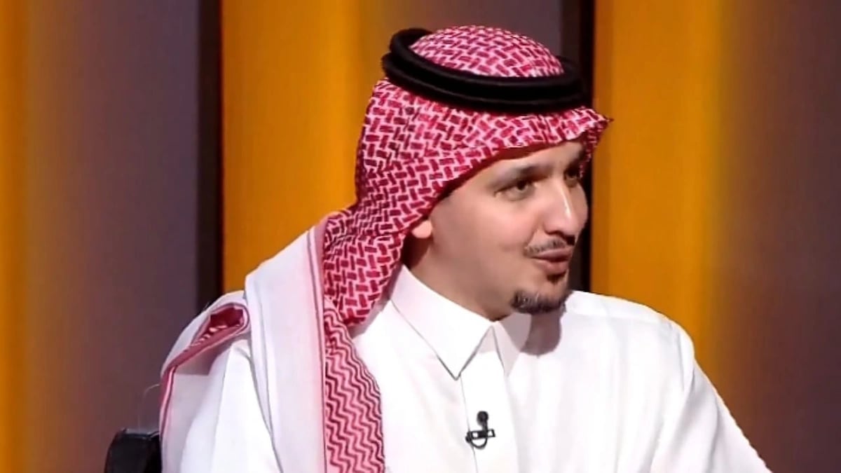 WhatsApp Image 2025-10-06 at 10.33.11 PM.jpeg