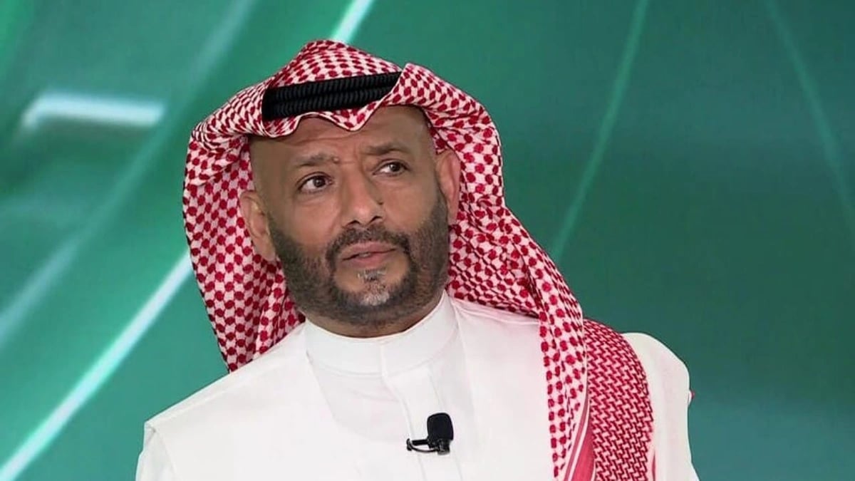 WhatsApp Image 2025-10-06 at 2.00.13 AM.jpeg