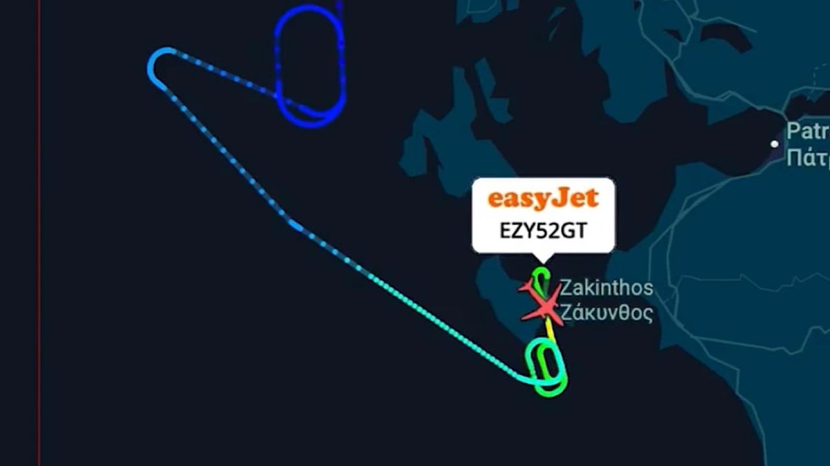 WhatsApp Image 2025-10-06 at 7.30.27 PM.jpeg