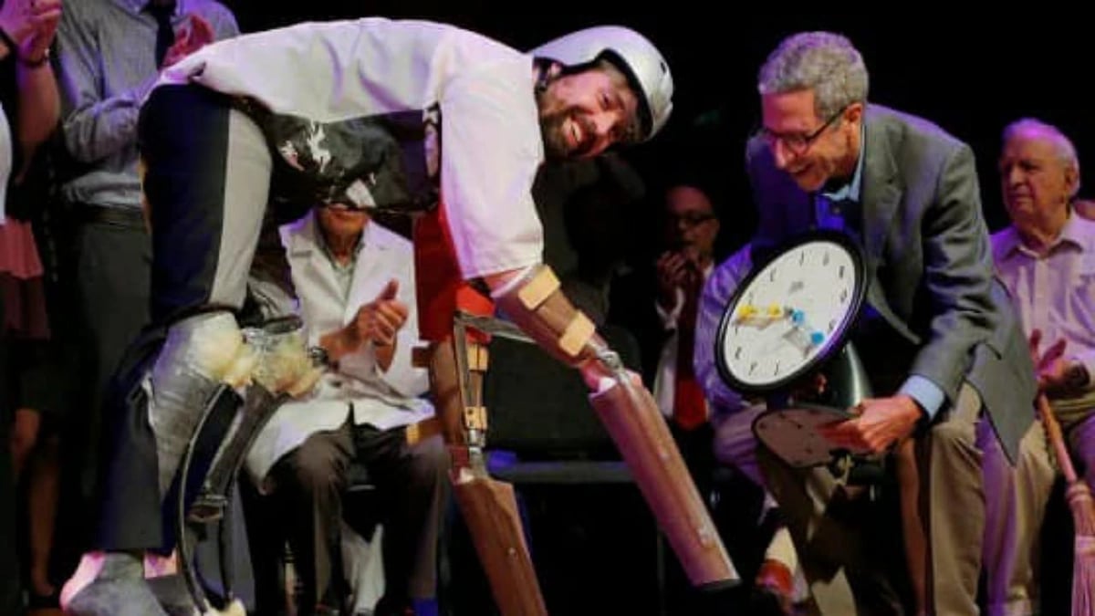 WhatsApp Image 2025-10-10 at 9.36.51 PM.jpeg