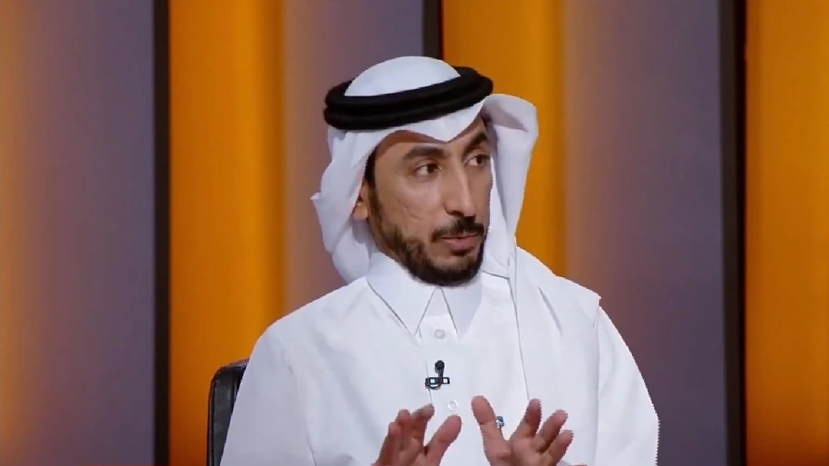 WhatsApp Image 2025-10-11 at 9.00.47 PM.jpeg