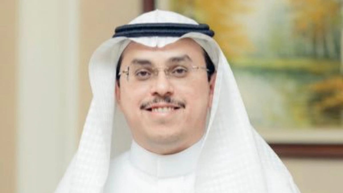 WhatsApp Image 2025-10-12 at 8.34.01 PM.jpeg