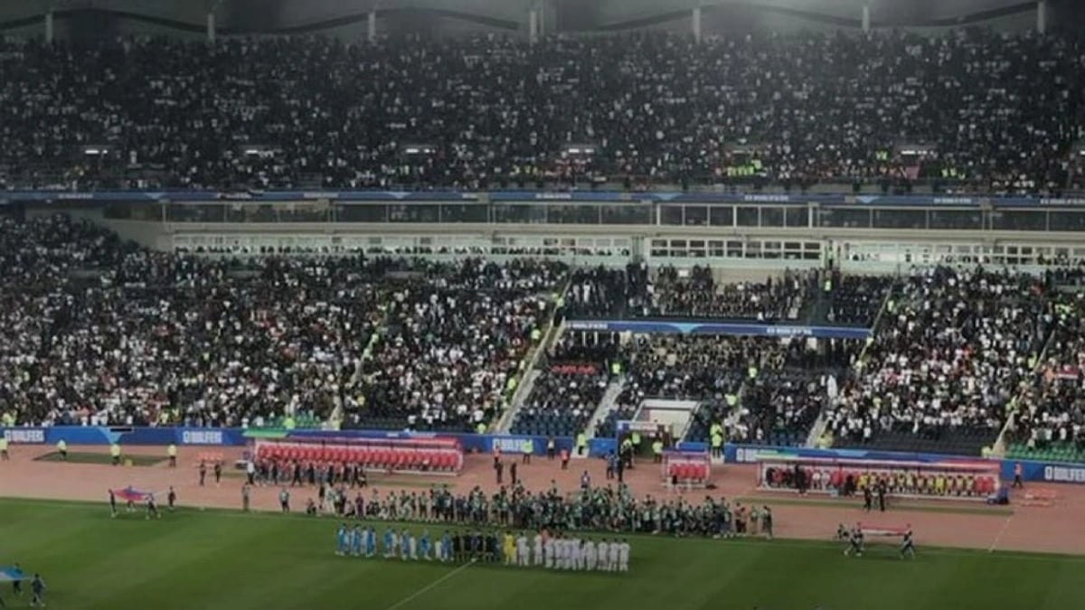 WhatsApp Image 2025-10-24 at 12.32.48 AM.jpeg