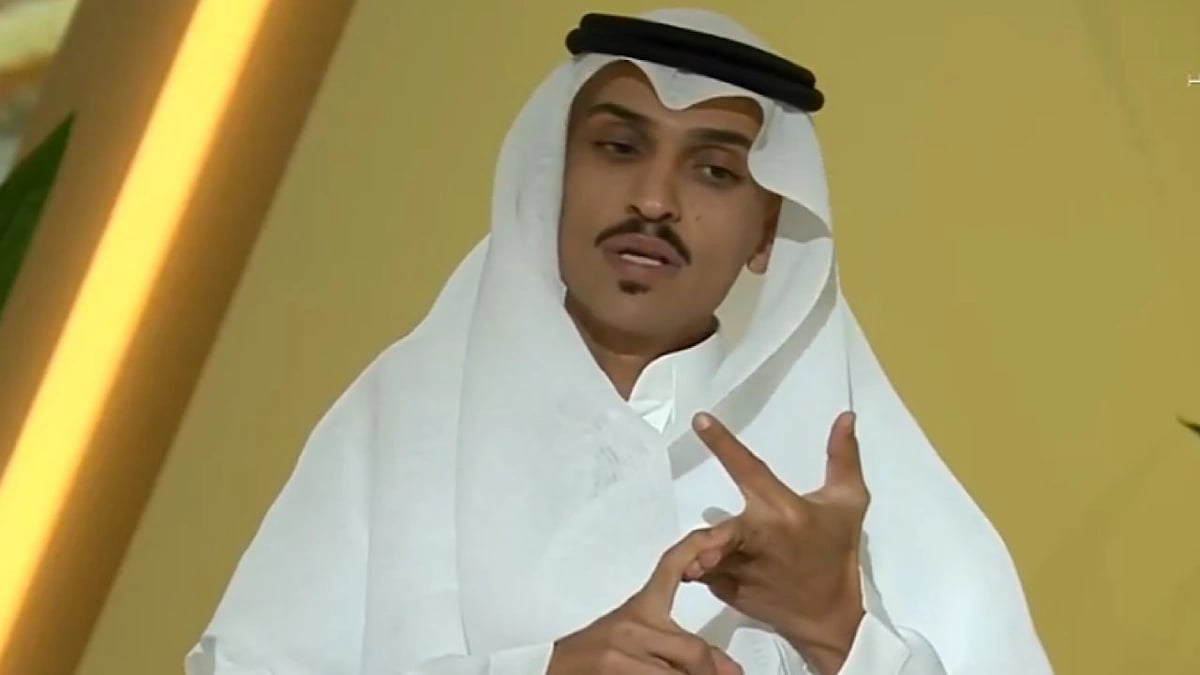 WhatsApp Image 2025-10-29 at 12.20.05 PM.jpeg