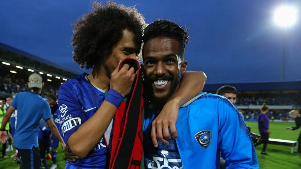 WhatsApp Image 2025-11-07 at 11.30.30 PM.jpeg