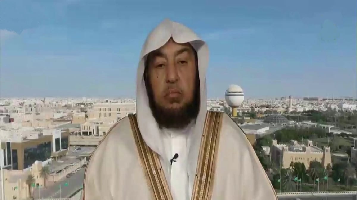 WhatsApp Image 2025-11-07 at 5.30.12 PM.jpeg