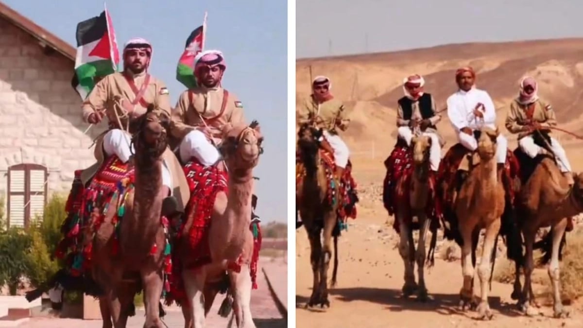 WhatsApp Image 2025-11-08 at 7.06.14 PM.jpeg