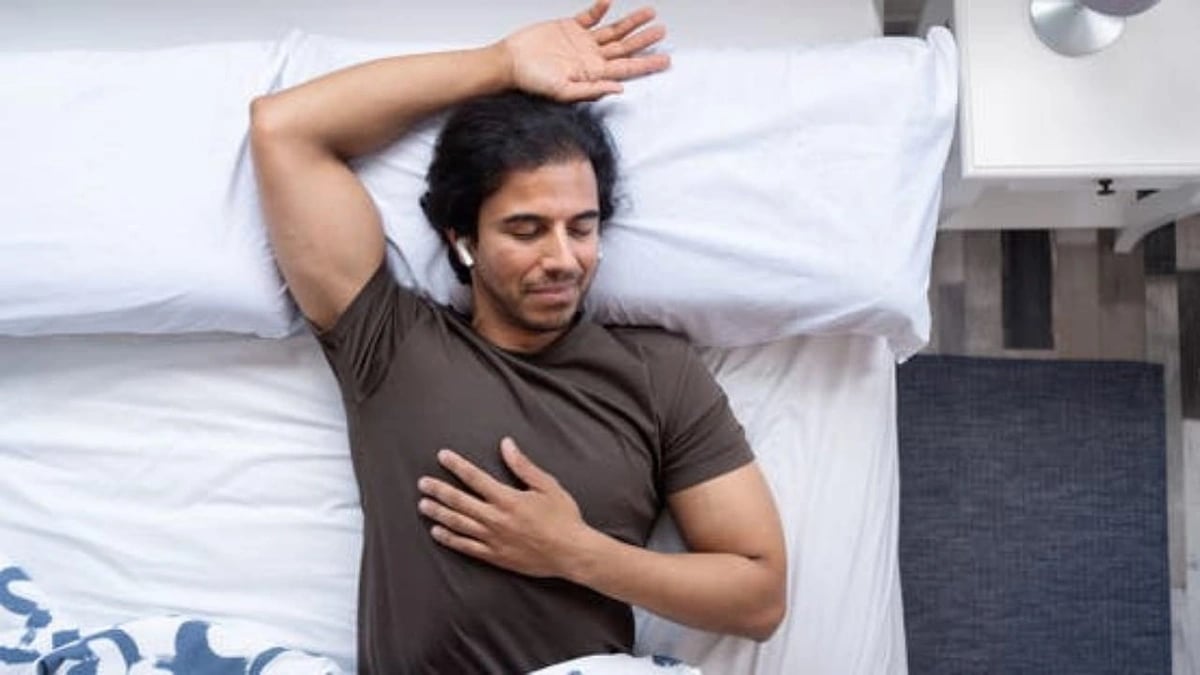 WhatsApp Image 2025-11-11 at 8.14.09 PM.jpeg