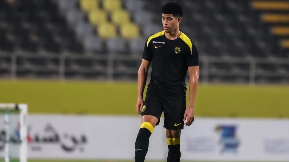 WhatsApp Image 2025-11-14 at 1.34.17 AM.jpeg