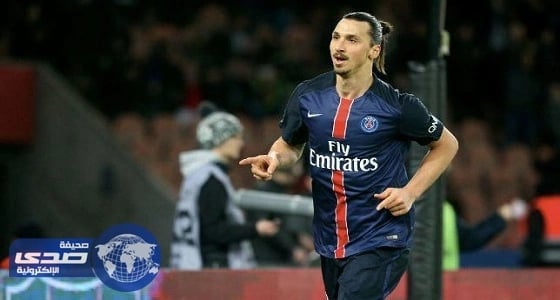 بالفيديو.. إبراهيموفيتش يستعرض بالكرة في شوارع ستوكهولم