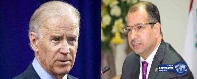 إصابة شخصين بمرض الدرن في مستشفى الصحة النفسية بالطائف