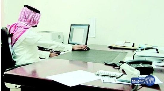 توجيهات عليا بمتابعة شكاوي مواقع التواصل الاجتماعي ومحاسبة الموظفين«المقصرين» ..لكسب ثقة المواطن