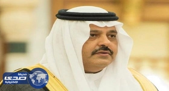 أمير حائل يتفقد الخدمات البلدية بالمنطقة