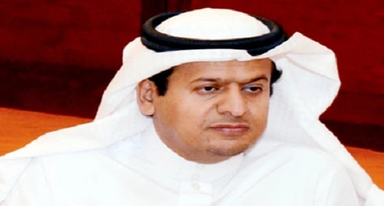 المنيف: جاري العمل على الوظائف التعليمية الجديدة.. و " التعليم " تلتزم الصمت