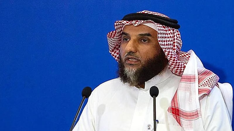 عسيري: المناعة بعد الإصابة بكورونا لا تقي من المتحورات