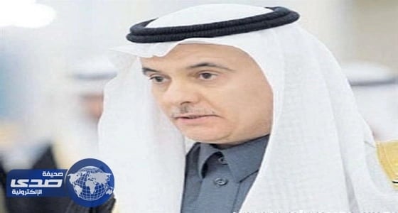 ⁠⁠⁠⁠⁠الفضلي يعلن نجاح الخطط التشغيلية للبيئة والمياه والزراعة في الحج