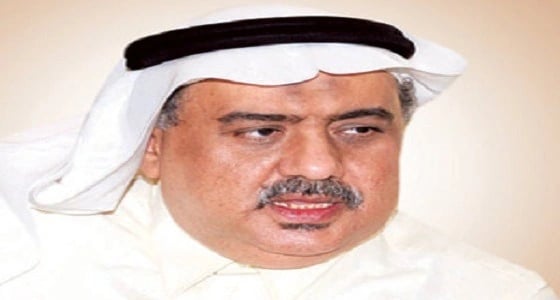 الخولي: بعض إدارات العميد السابقة باعت الوهم للجماهير