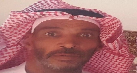 ذوو " الرشيدي " يبلغون الشرطة للبحث عن والدهم