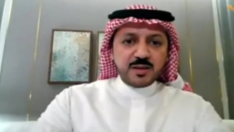 مختص يكشف عن السبب الأول في تميز أي جهة أو قطاع "فيديو"