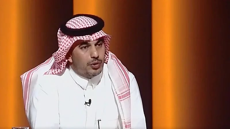 رئيس مهنة باعة الأغنام: تطبيقات بيع الأضحية تفتقد المصداقية..فيديو
