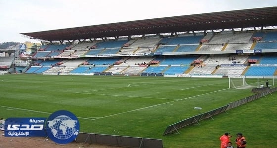 الاتحاد الإسباني يغرم سلتا فيجو لتراجع شعبيته