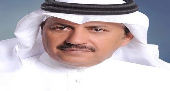 بالفيديو.. " العصيمي " يعلق على معاقبة المعلمات للطالبات بسبب العباءة