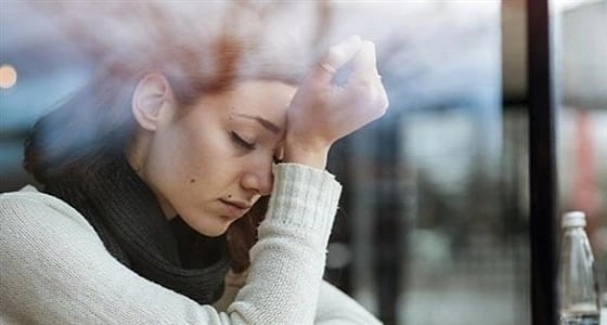 دراسة: أعراض تدل على الإصابة بنقص الانتباه وفرط النشاط