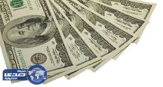 توقعات بصعود الدولار مدفوعا برفع الفائدة وتحسن الوظائف الأمريكية