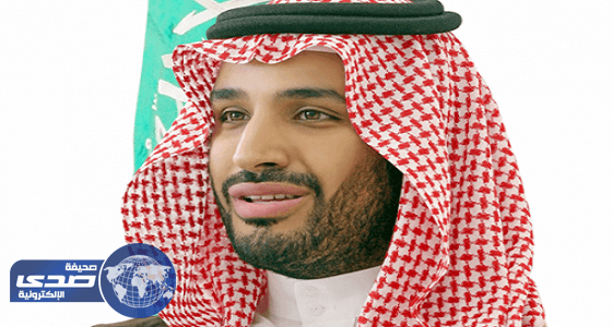 فايز المالكي: ولي ولي العهد يتبرع بـ 2 مليون ريال لحملة جيزان