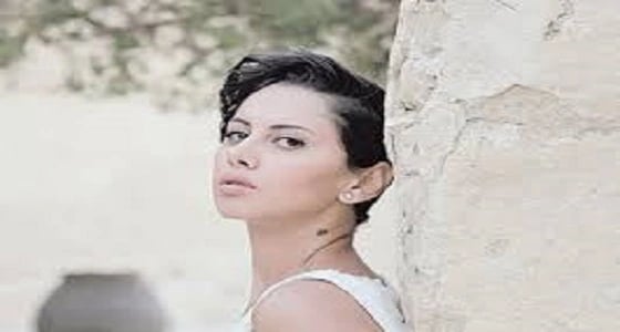 ياسمين رئيس ترد على منتقديها " بيجامتي لسه عاملة مشاكل "