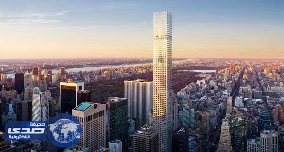 الإمارات تحجز مكانين في «قمة الخوف»