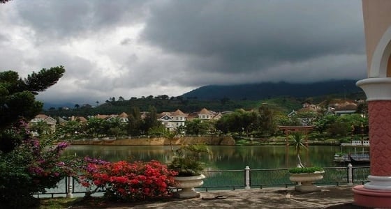 3 اسباب تجعل " إندونيسيا " ضمن القائمة السوداء للسياح