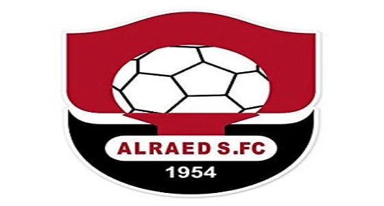 الرائد يوجه الشكر لإدارة الأمل