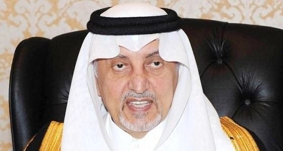 بالفيديو.. أمير مكة في حوار مفتوح مع عدد من أكاديمي ومثقفي " الطائف "