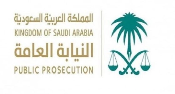 النيابة تنظر في دعوى مواطن يطلق النار على الدوريات الأمنية بالقطيف