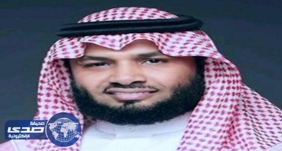 اعتماد (205) جامعا ومصلى لأداء صلاة العيد بالعاصمة المقدسة