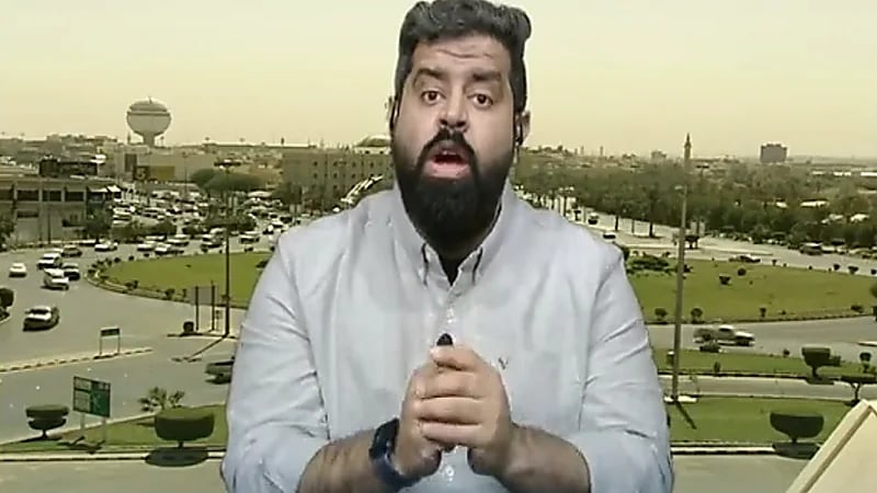 بالفيديو .. الشيف عزيز : دخلي الشهري يصل إلى 70ألف ريال