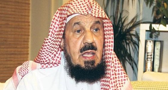 المنيع يعلق على دعوات بعض المشجعين بتفاقم إصابة إدواردو