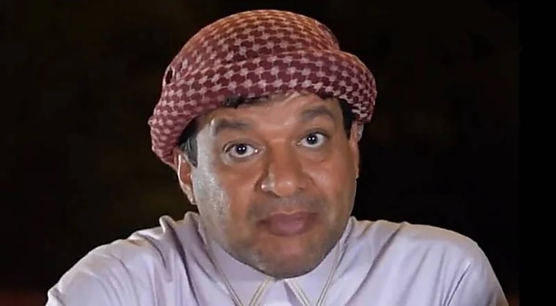 الزعاق يوضح طرق البدو والبحارة في رصد حالة الطقس.. فيديو